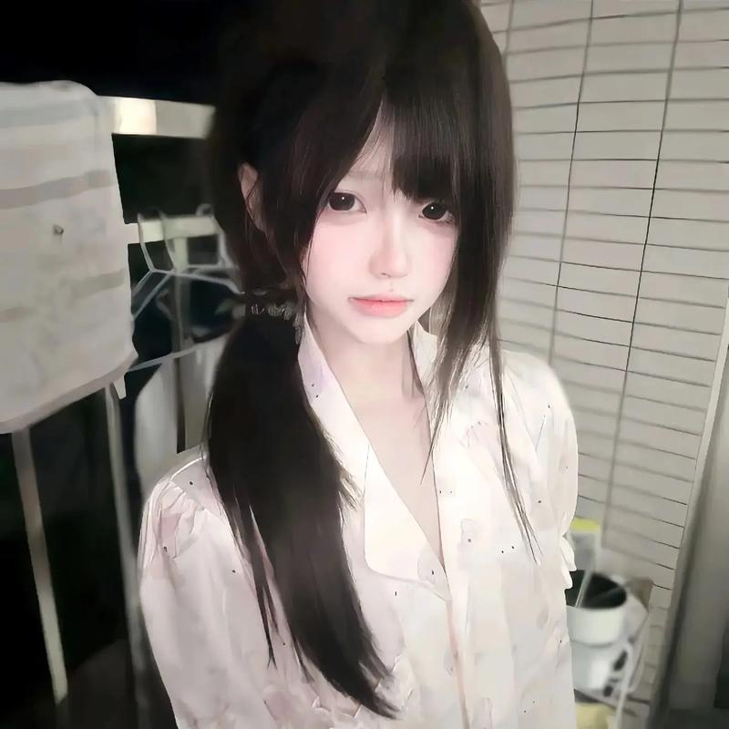 买快手赞 社交媒体数字营销服务